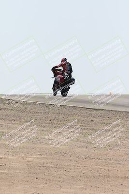media/Apr-25-2025-BRL Bagger Racing League (Fri) [[6011495a33]]/1-Open Practice (9am-12pm)/2- (10am-11am)/